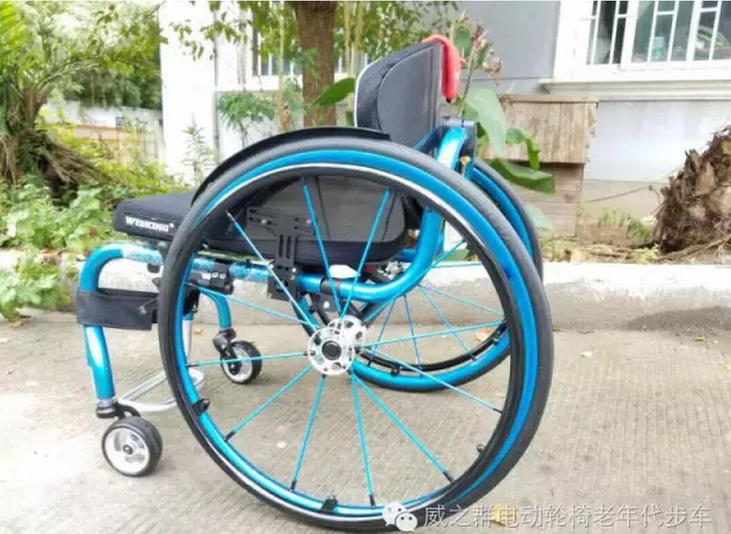 ����o(w��)�u�f(shu��)�Լ�����������ô����