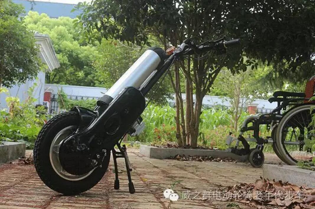 �������c(di��n)��������������֮Ⱥ���Ļ��(d��ng)�_ʼ����