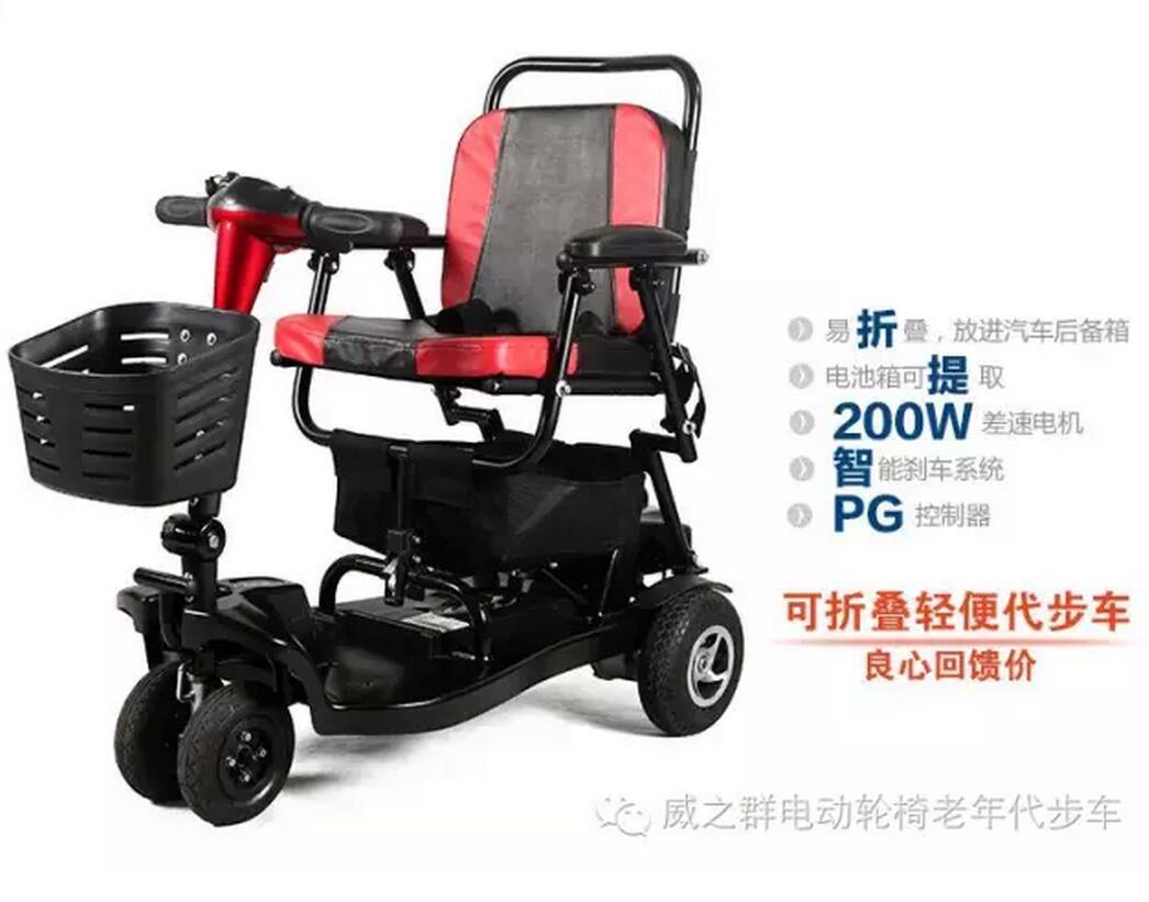 �������c(di��n)��������������֮Ⱥ���Ļ��(d��ng)�_ʼ����