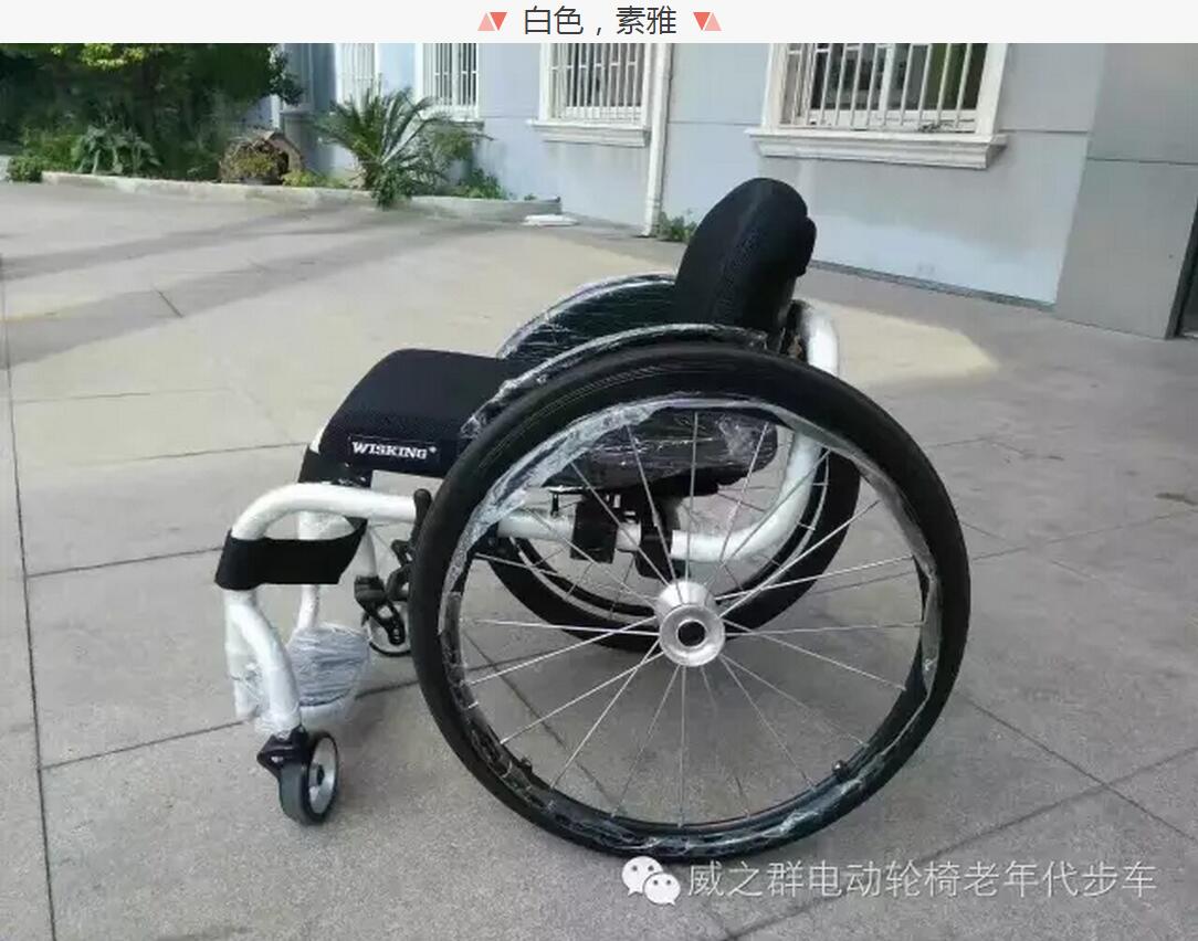 ����߲�����������֮Ⱥ�턓(chu��ng)�������ž́���һ�ƣ�