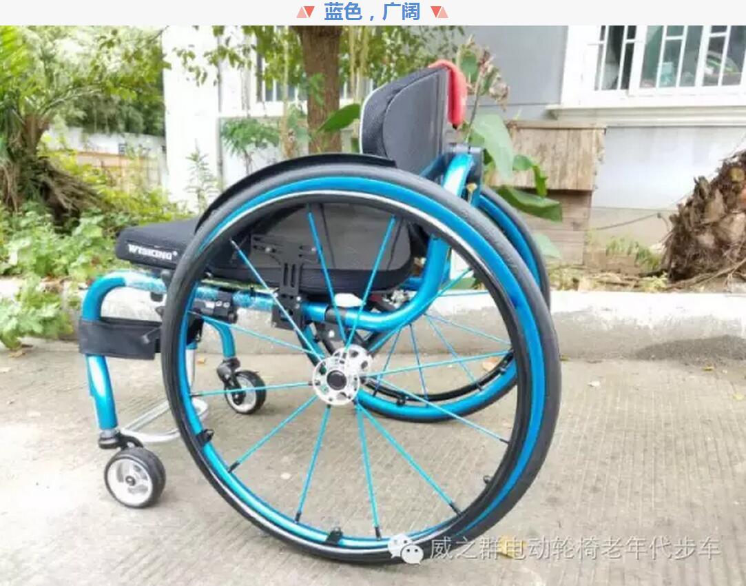 ����߲�����������֮Ⱥ�턓(chu��ng)�������ž́���һ����