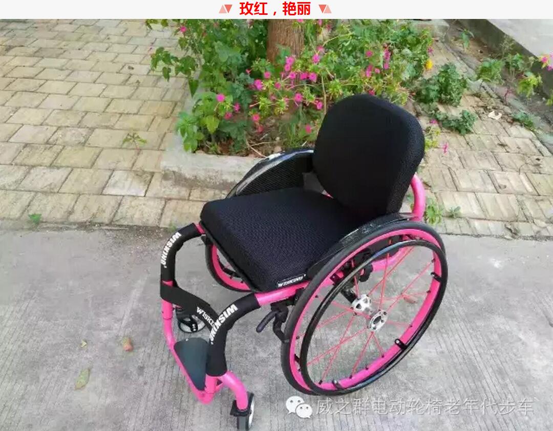 ����߲�����������֮Ⱥ�턓(chu��ng)�������ž́���һ����