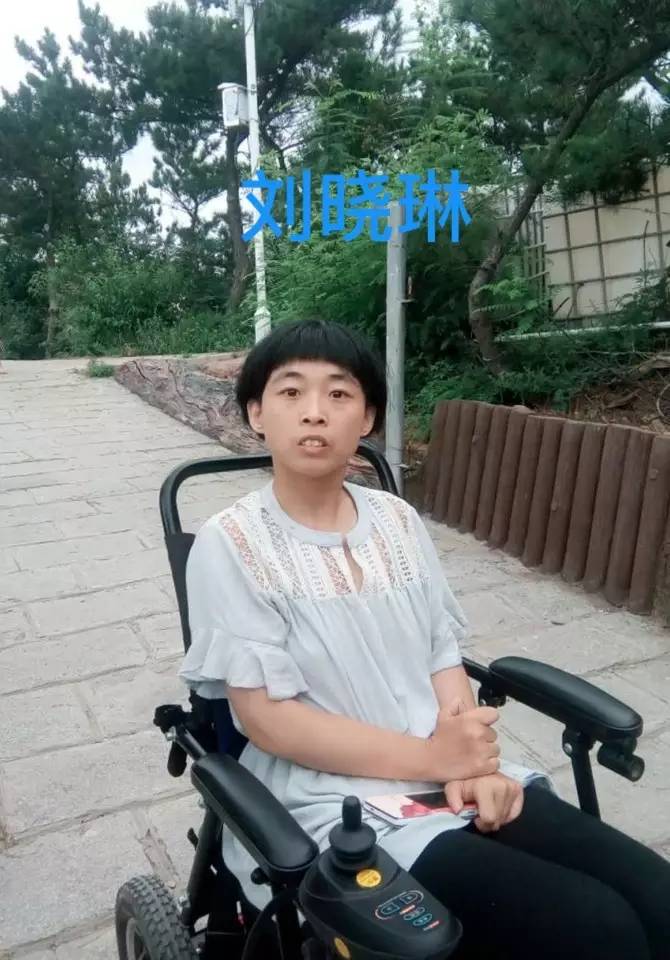 ��֮Ⱥ����늄�(d��ng)݆�����ҹ����С���?ji��ng)������L(f��ng)��