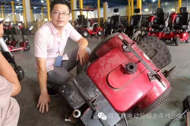 ����֮Ⱥ��νo�@�󠔽�n����Ҫ�ۺ��������֮Ⱥ��