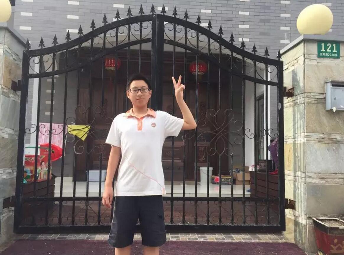 �ذ����]��������Ը��옷���L���ѽ�����