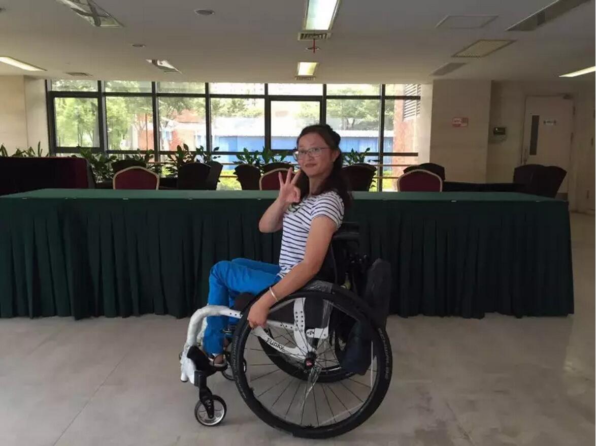 ���R��������Ȳ��M������Ҫ�Q�ȣ��ǇI�ĞrѪ�ēQ��ʷ������