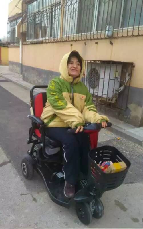 ��֮Ⱥ늄Ӵ���܇���ҵ�����Y��