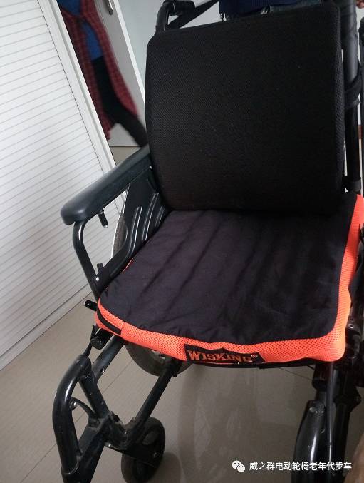 �͌������ڵĪ�Ʒ������֮Ⱥ��˾�cٝ��