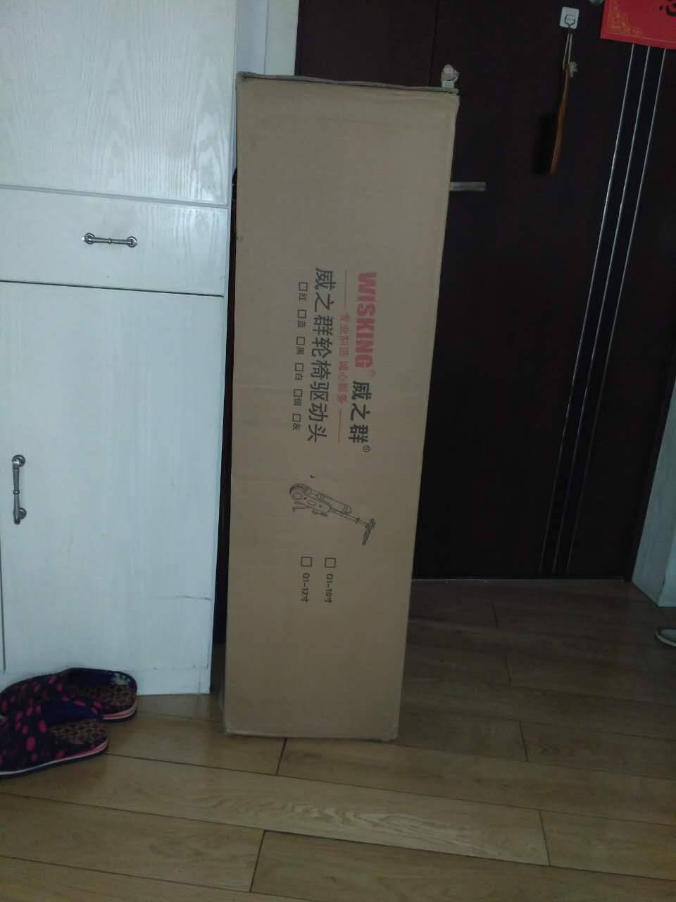 �����֮Ⱥ�����ИI(y��)��(n��i)���O��