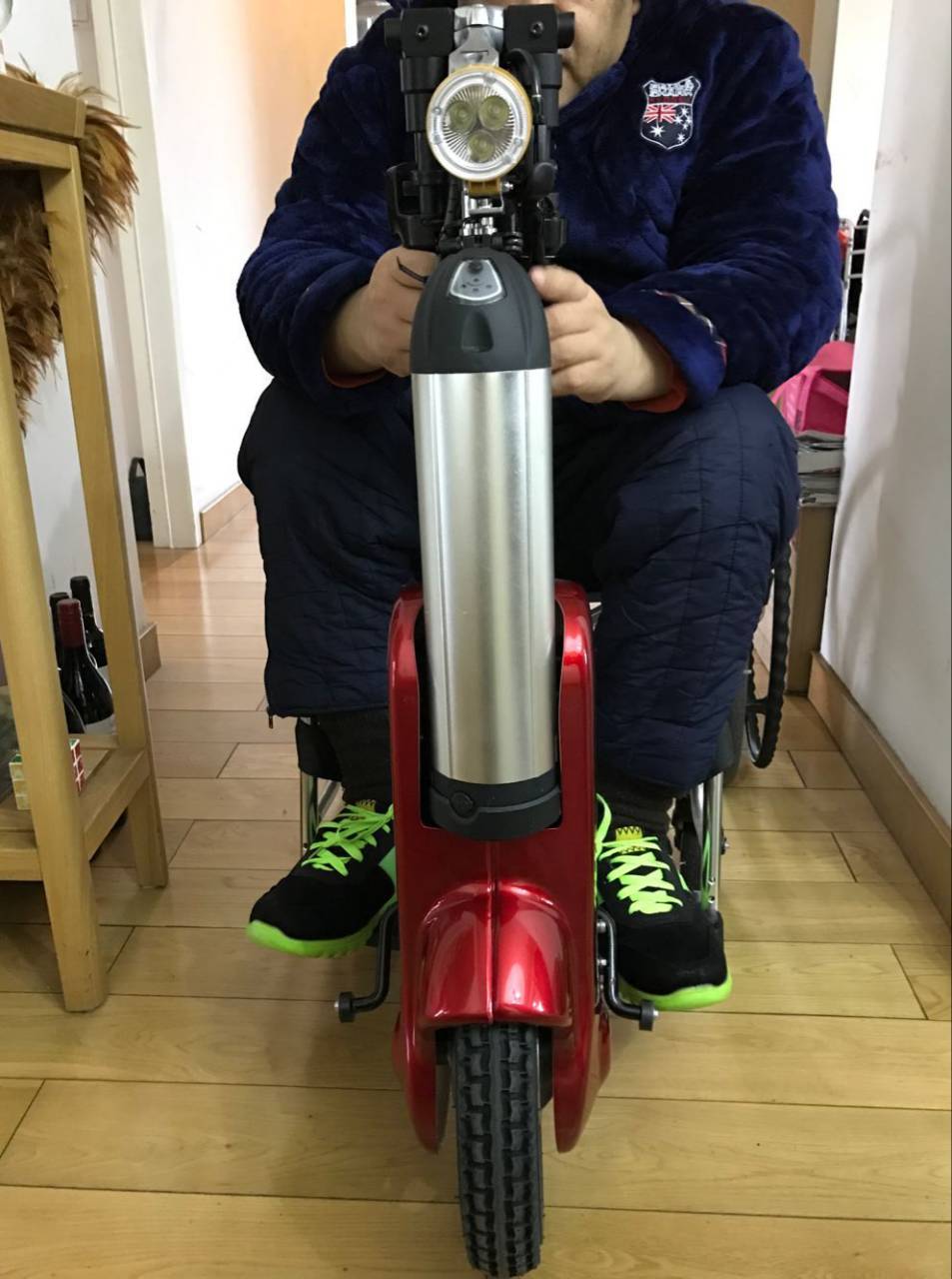 �����֮Ⱥ�����ИI(y��)��(n��i)���O��