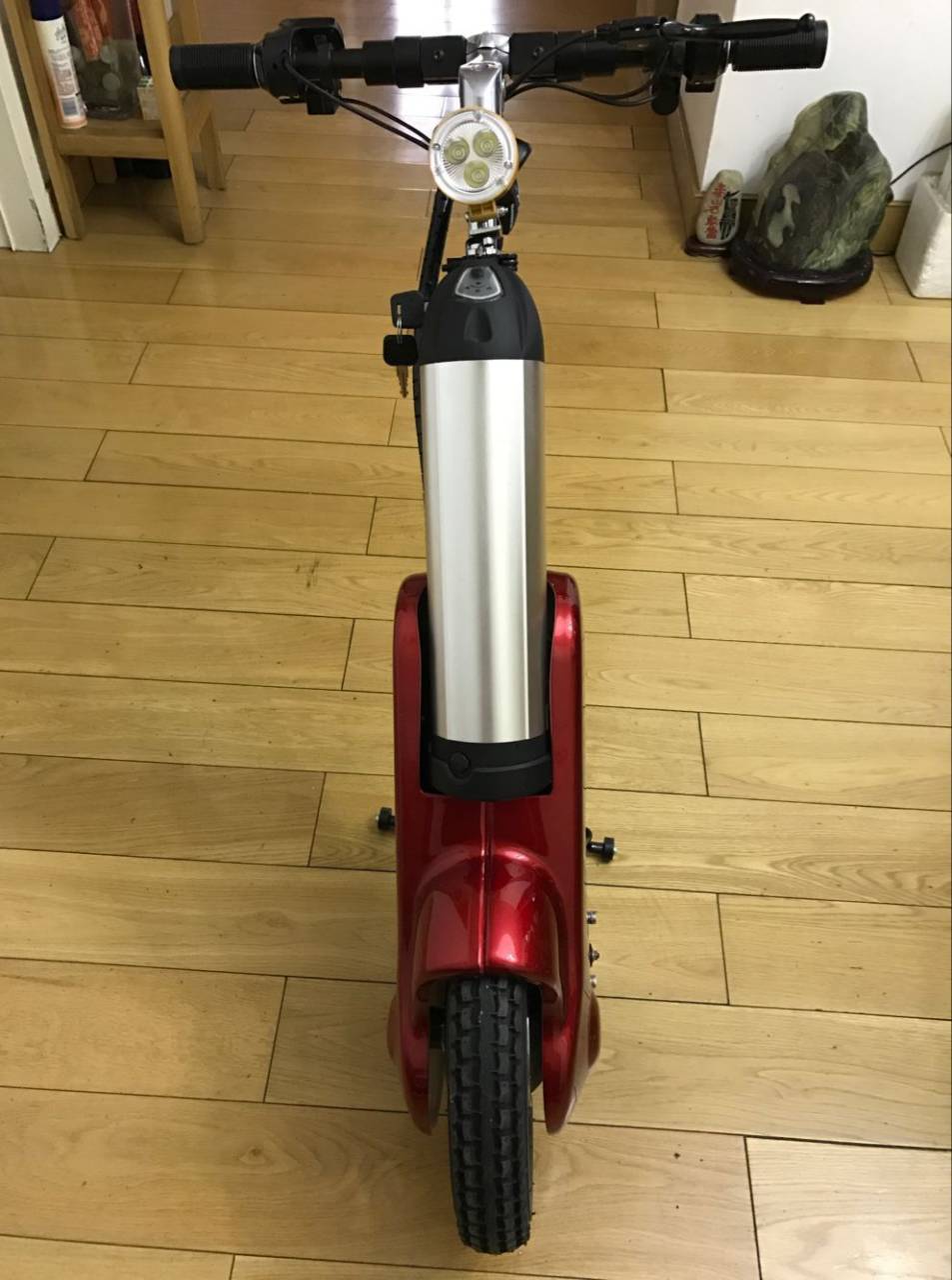 �����֮Ⱥ�����ИI(y��)��(n��i)���O��