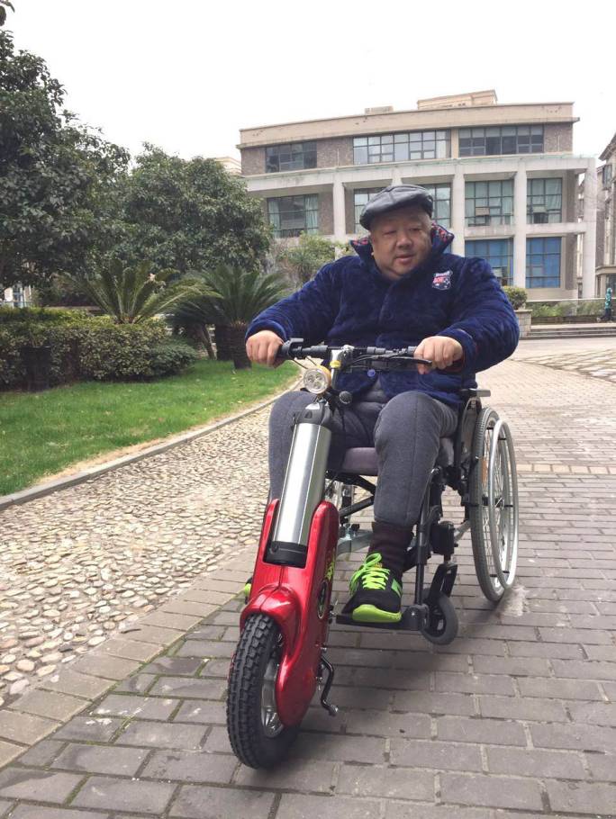 �����֮Ⱥ�����ИI(y��)��(n��i)���O��