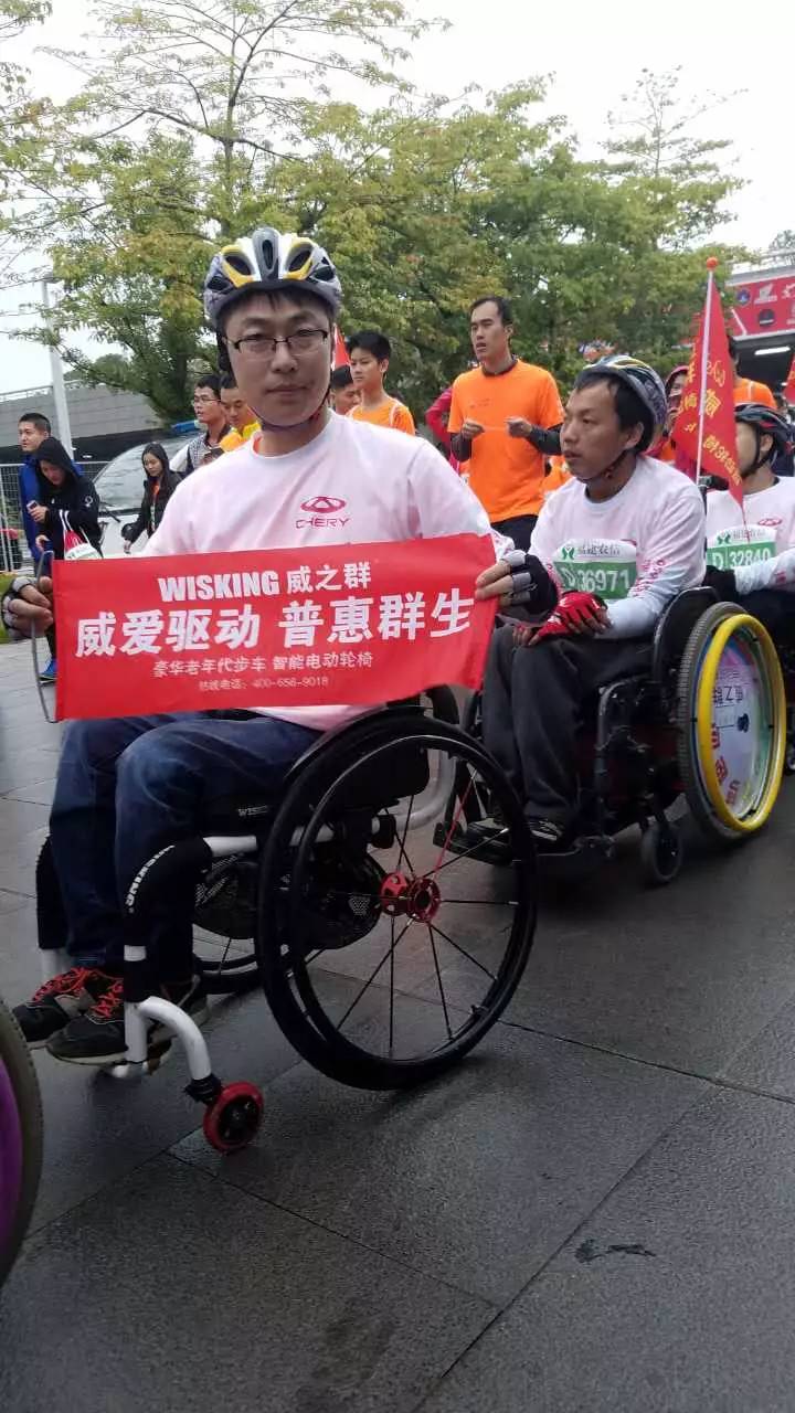 ��������֮Ⱥ�\��݆�����@���ˇ��H�R���ɱ�ِ��һ����