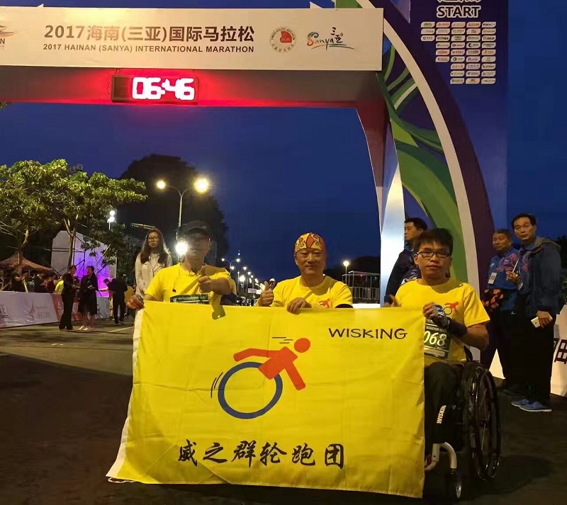 ����������֮Ⱥ�܈F(tu��n)�����R���ɣ�ţ��