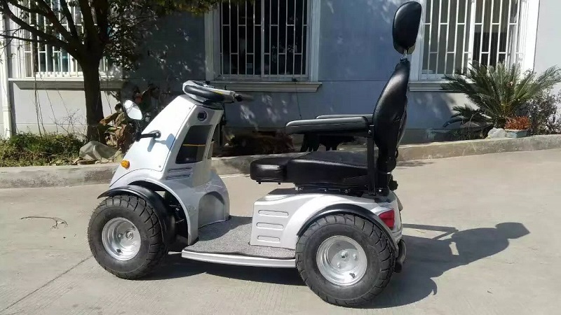 ��֮Ⱥ�o����F�b����ţ����܇��