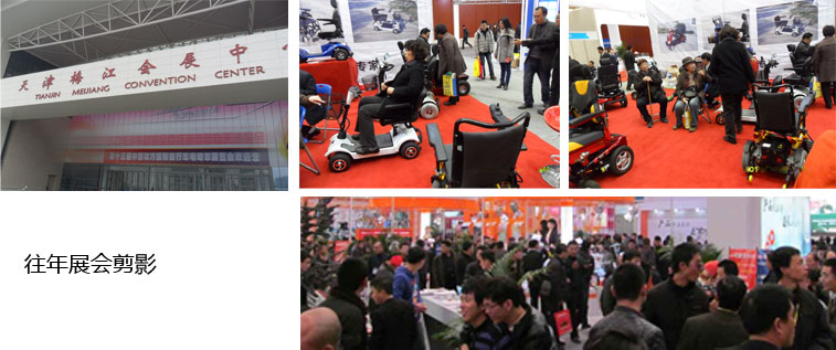 2015��3����֮Ⱥ����ʮ����Ї��������H����܇늄�܇չ�[��